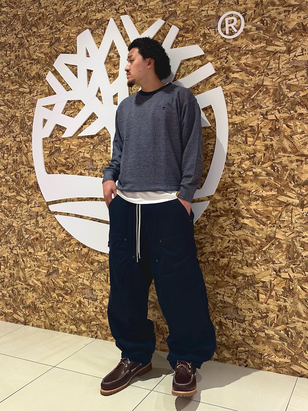 Style