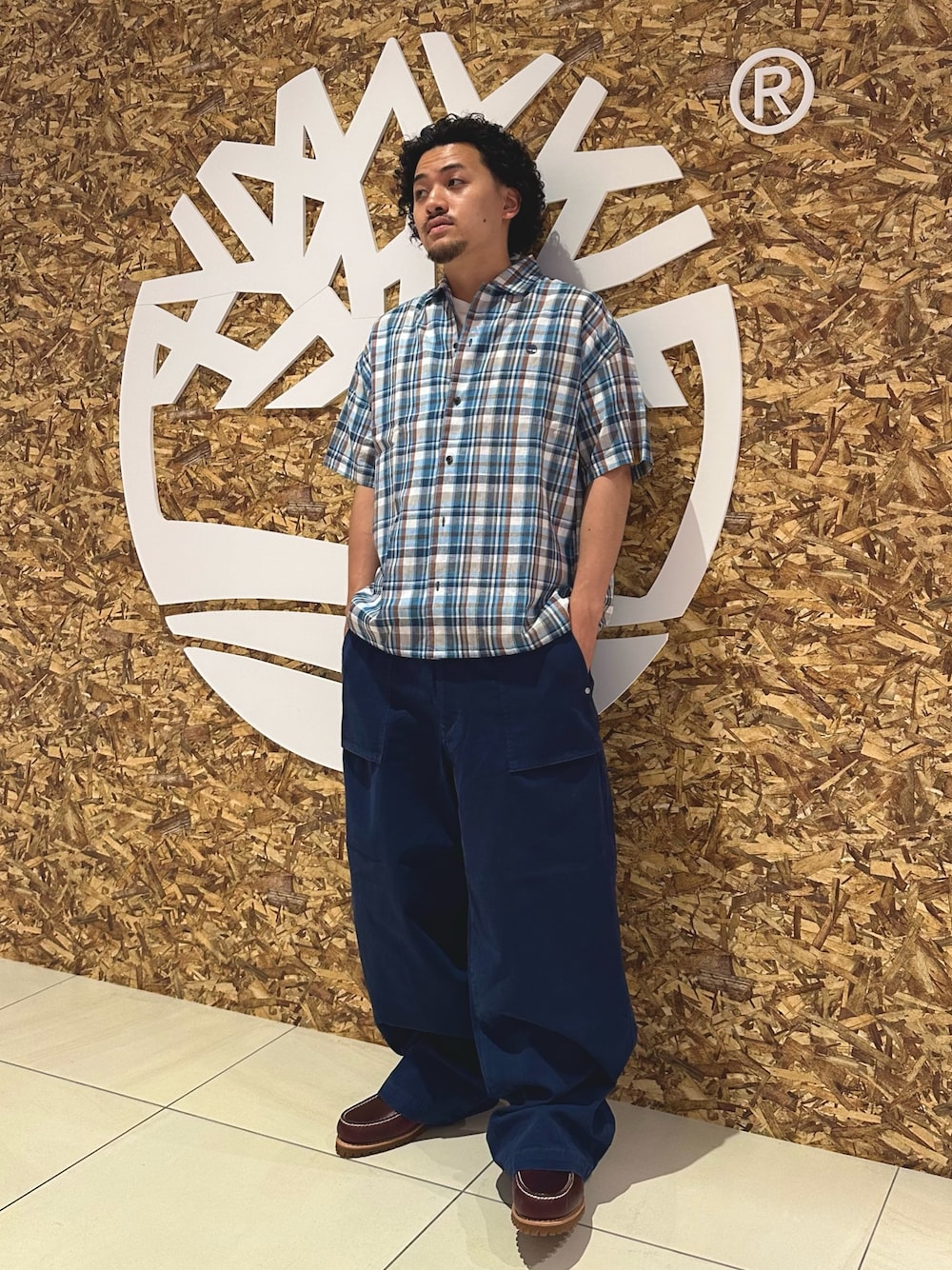 Style