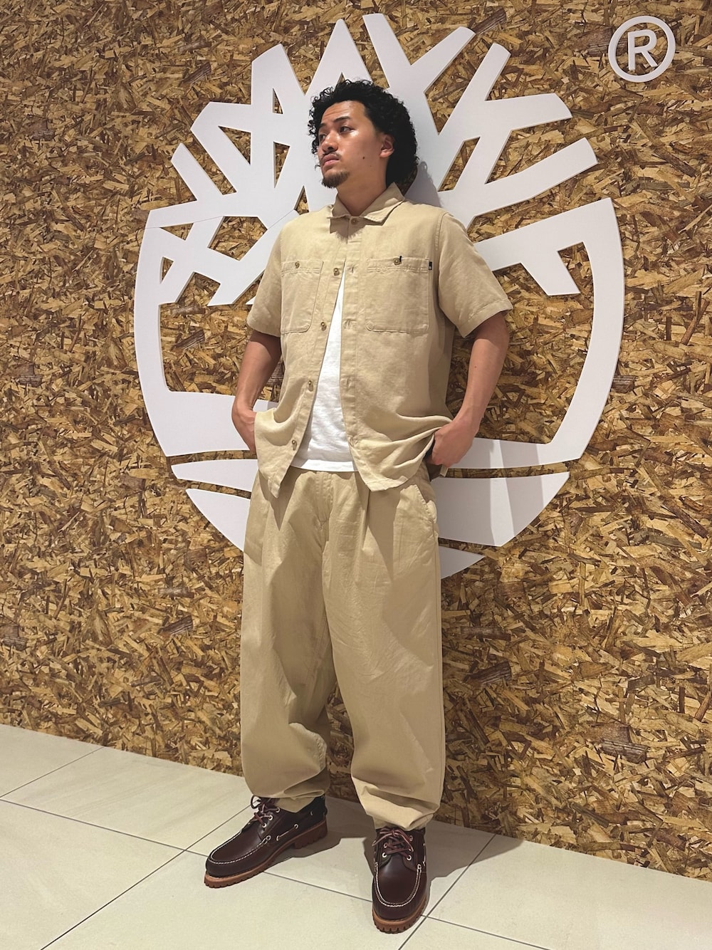 Style