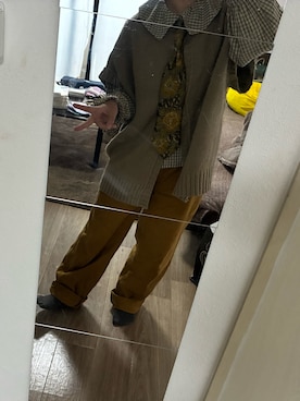 dadayaaさんのコーディネート