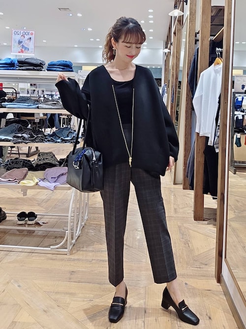 アップアップガールズ(仮) × TIF 2017 コラボタンクトップセット アップアップガールズ(仮) × TIF 2017 コラボタンクトップセット