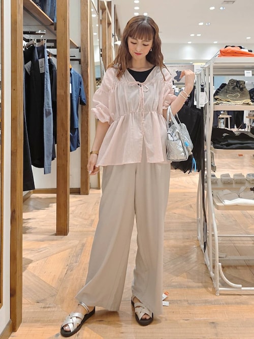 旅行かばん・小分けバッグ HYPER COUTURE 旅行かばん・小分けバッグ HYPER COUTURE HYPER COUTURE 旅行