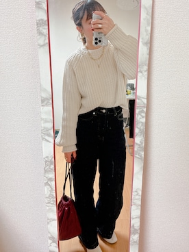 ＿HIBIKI＿さんのコーディネート