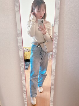 ＿HIBIKI＿さんのコーディネート