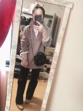 ＿HIBIKI＿さんのコーディネート