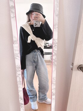 ＿HIBIKI＿さんのコーディネート