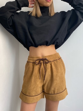 はるちょすさんのコーディネート