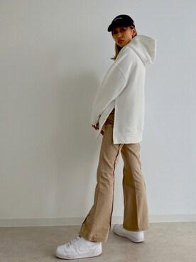 はるちょすさんのコーディネート