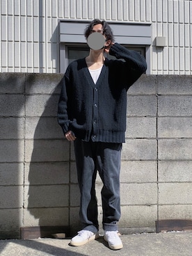 のえるさんのコーディネート