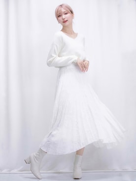 透 (トオル)さんのコーディネート