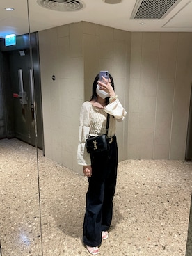 sh.ttzさんのコーディネート