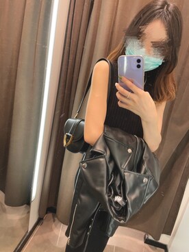 sh.ttzさんのコーディネート