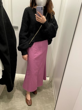 sh.ttzさんのコーディネート