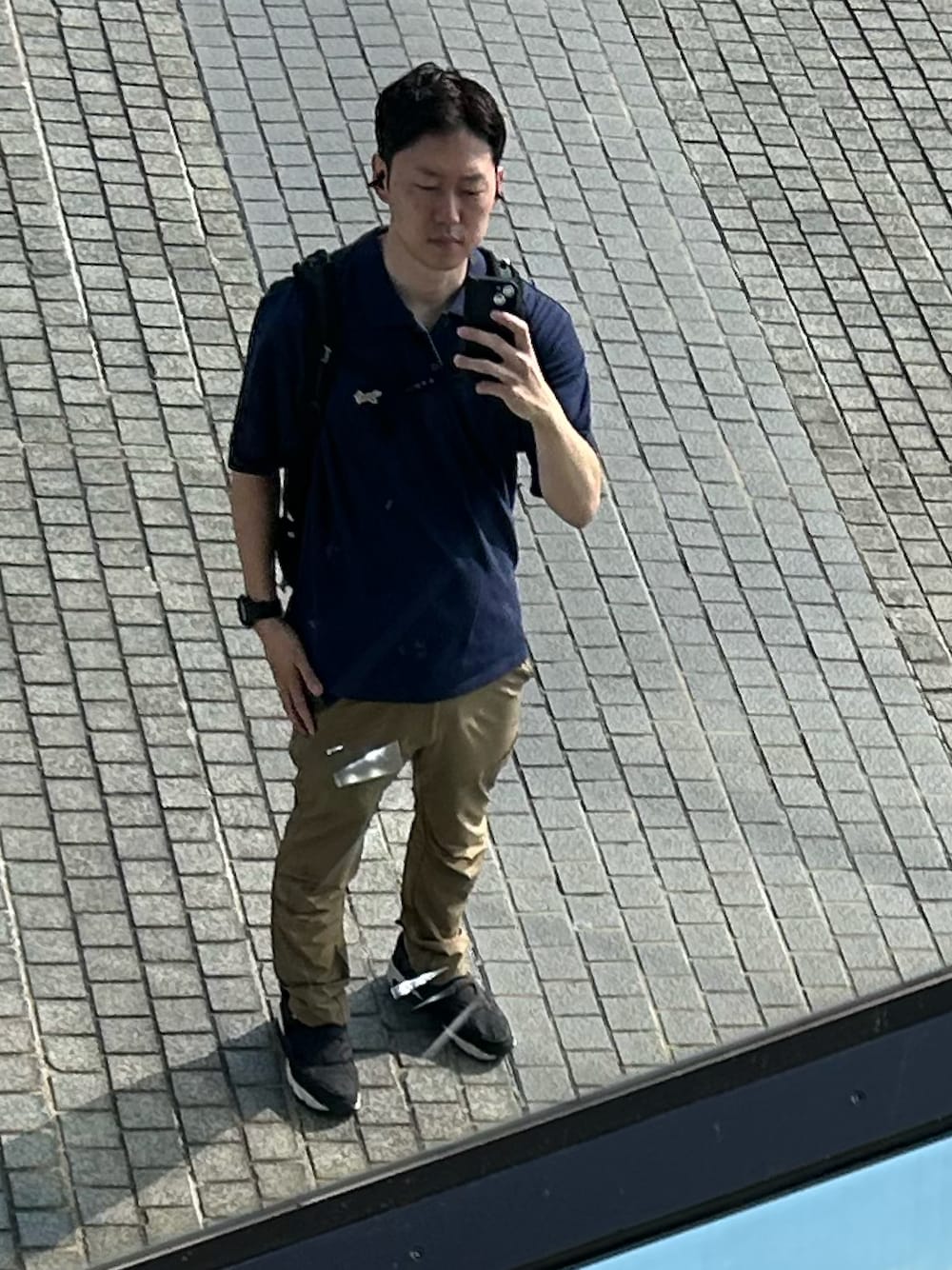 ARC'TERYX ハイキング用バックパック ブラック Brize25 407_16_800.jpg?20220824100705
