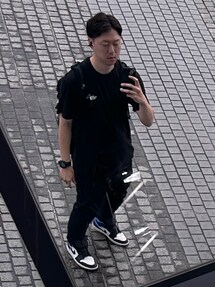 ARC'TERYX ハイキング用バックパック ブラック Brize25 ARC'TERYX アークテリクス ブライズ 25 バックパック 通勤 通学
