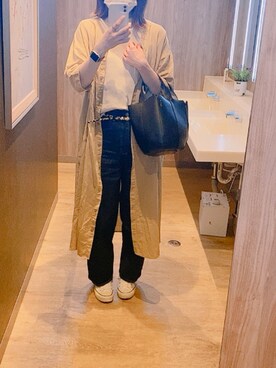 asuchangさんのコーディネート