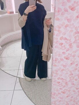 asuchangさんのコーディネート