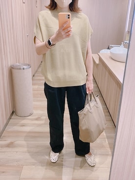 asuchangさんのコーディネート