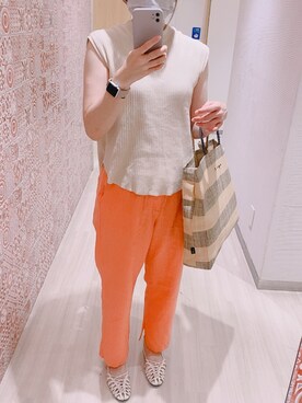 asuchangさんのコーディネート