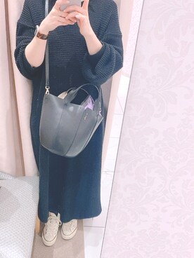 asuchangさんのコーディネート