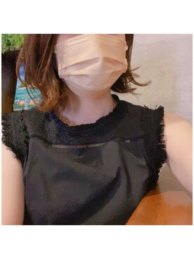 asuchangさんのコーディネート