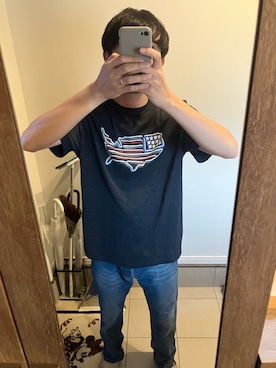 furuさんのコーディネート