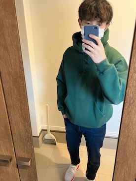 furuさんのコーディネート