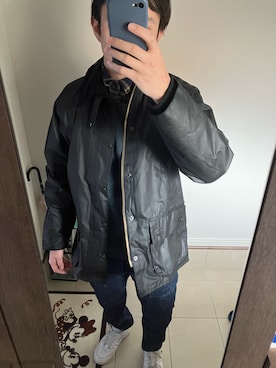 furuさんのコーディネート