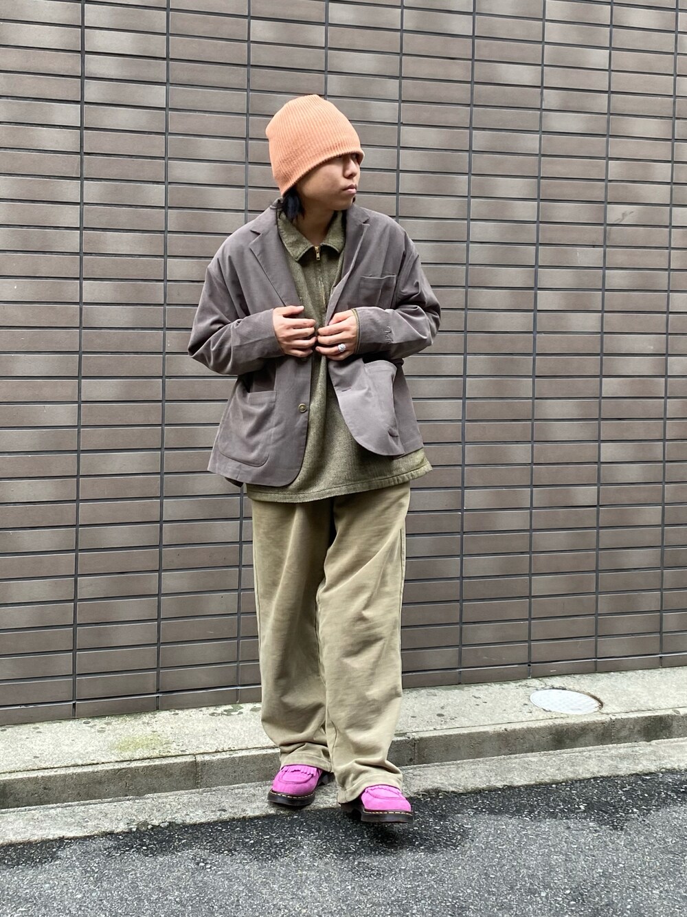 1705391872.jpg