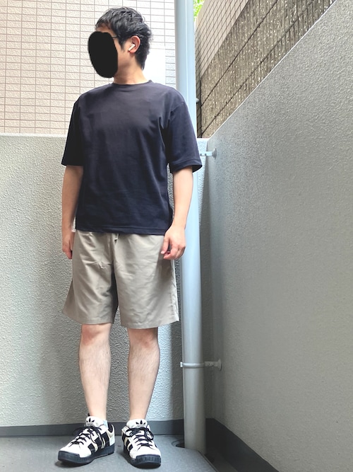 1721532438_500.jpg