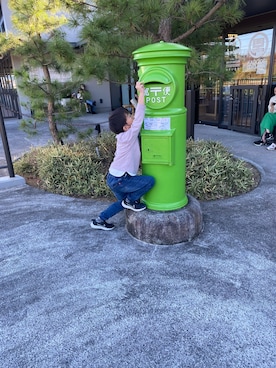 Ｒiiiiit☁︎さんのコーディネート