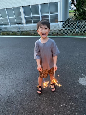 Ｒiiiiit☁︎さんのコーディネート