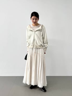 しまさんのコーディネート