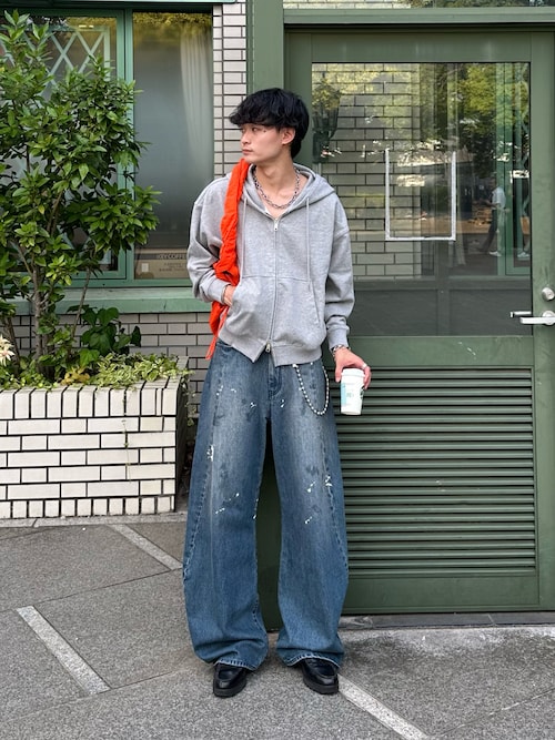 小物 kaiko chain 55 小物 kaiko chain 55 小物 kaiko chain 55 小物