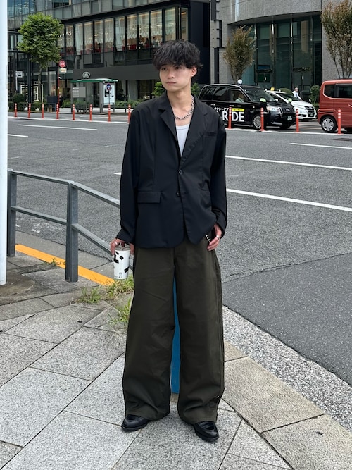 Berwick バーウィック ローファー 4407 ヴィブラム ソール（ローファー