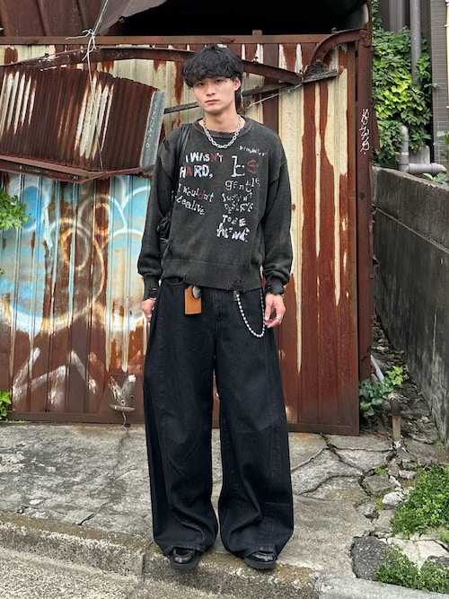 セール】【nmtc+】2way coating pocket shoulder bag / 【エヌ