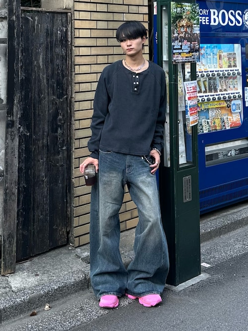 小物 kaiko chain 55 小物 kaiko chain 55 KAIKO CHAIN 1（ウォレットチェーン