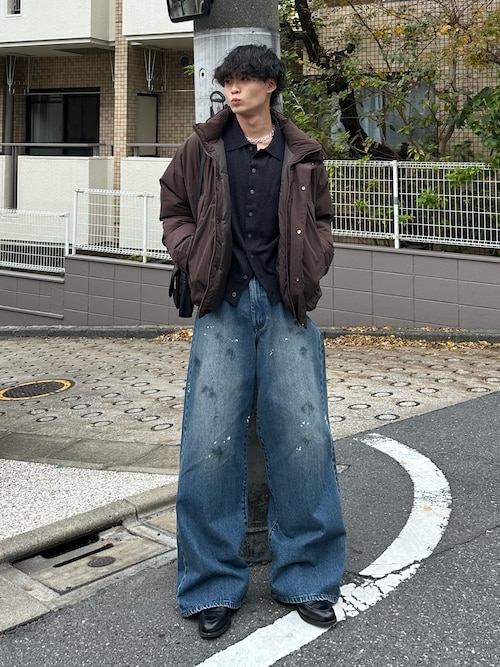 Berwick バーウィック ローファー 4407 ヴィブラム ソール（ローファー