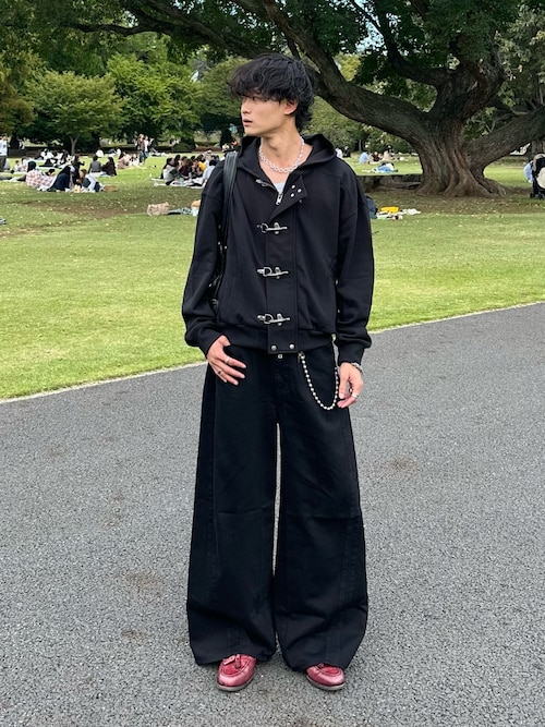 小物 kaiko chain 55 小物 kaiko chain 55 ALL ITEMS – KAIKO ONLINE STORE