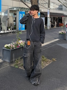 1775025740_215.jpg