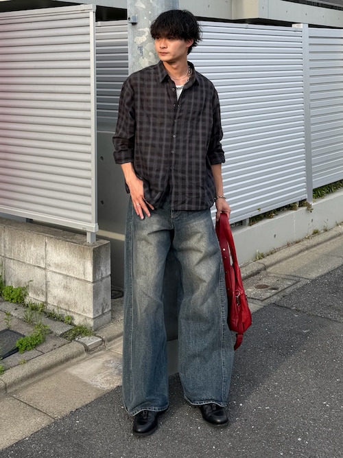 Berwick バーウィック タッセル ローファー 8491 ヴィブラム ソール