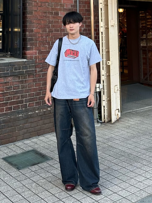 Berwick バーウィック タッセル ローファー 8491 ヴィブラム ソール