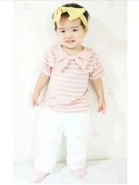 cocoさんのコーディネート