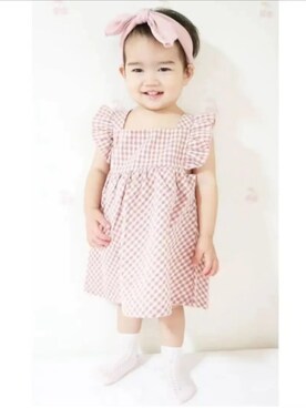 cocoさんのコーディネート