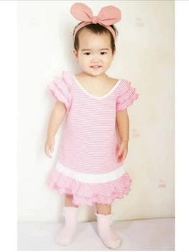 cocoさんのコーディネート