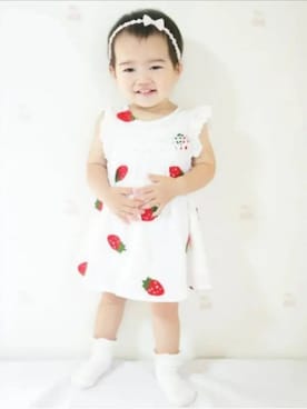 cocoさんのコーディネート