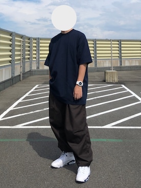 Ryotaさんのコーディネート