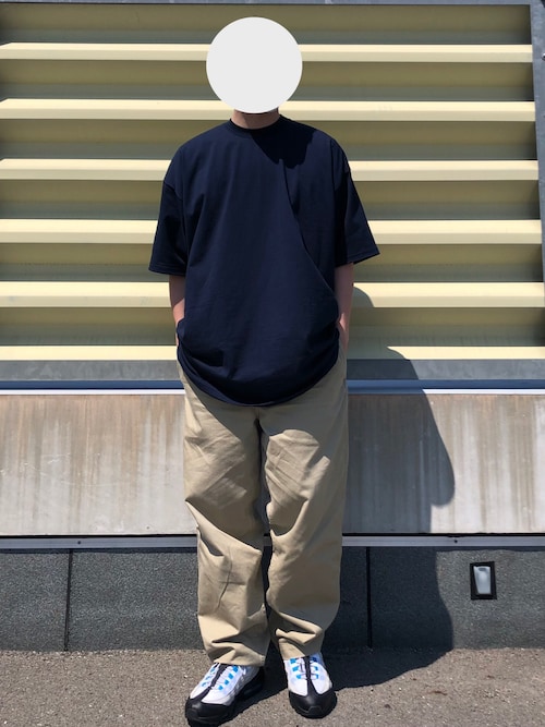 トップス ryota 1651566739_500.jpg