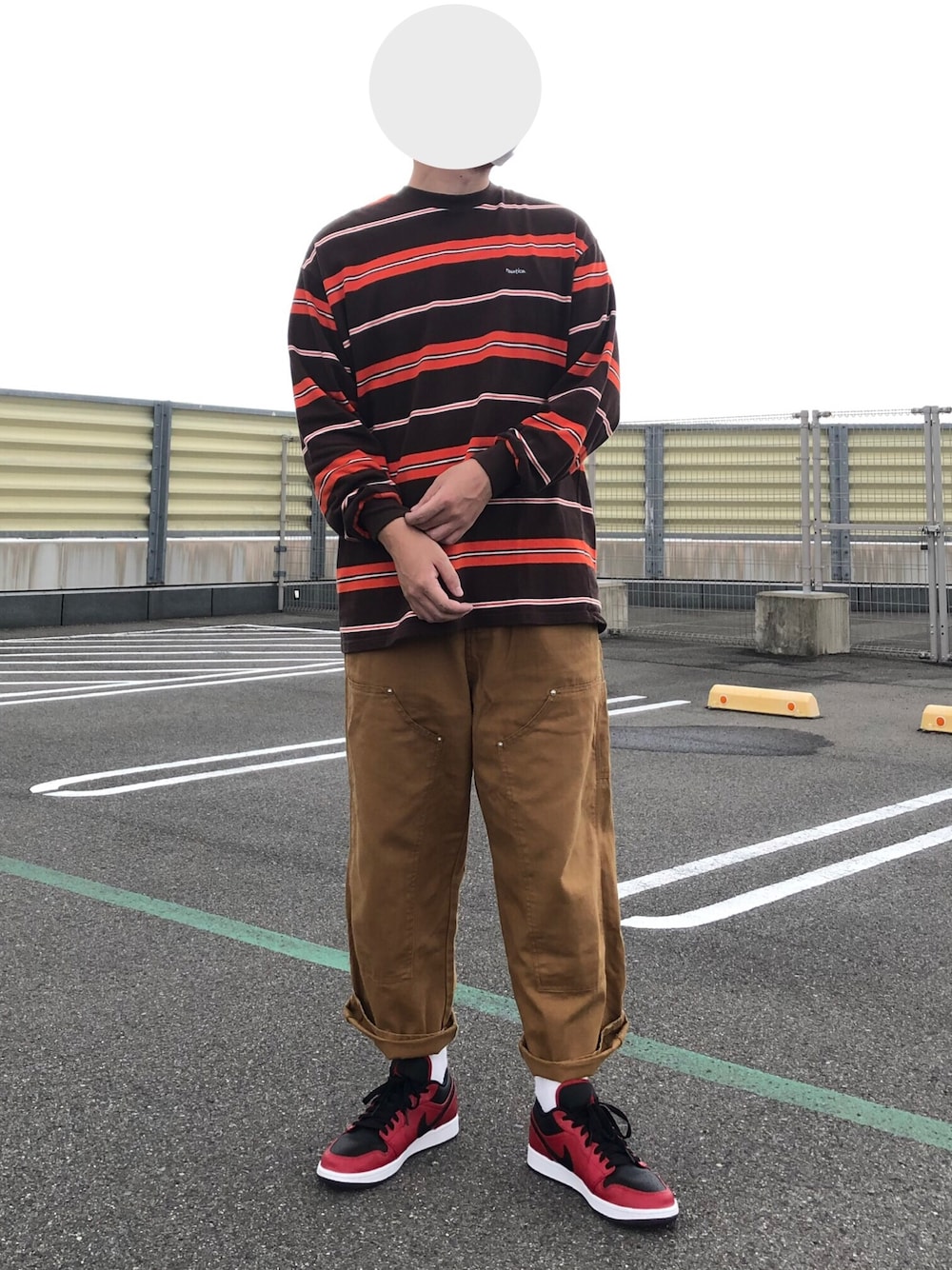 1662551376_1000.jpg