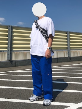 Ryotaさんのコーディネート